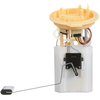 FUELPUMPMODULEASSEMBLY - image 4