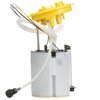 FUELPUMPMODULEASSEMBLY - image 2
