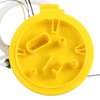 FUELPUMPMODULEASSEMBLY - image 3