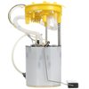 FUELPUMPMODULEASSEMBLY - image 4