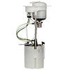 FUELPUMPMODULEASSEMBLY - image 1