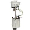 FUELPUMPMODULEASSEMBLY - image 2