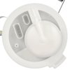 FUELPUMPMODULEASSEMBLY - image 3