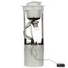 FUELPUMPMODULEASSEMBLY - image 4