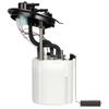 FUELPUMPMODULEASSEMBLY - image 1
