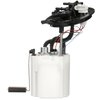 FUELPUMPMODULEASSEMBLY - image 2
