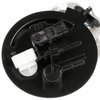 FUELPUMPMODULEASSEMBLY - image 3
