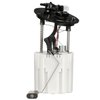 FUELPUMPMODULEASSEMBLY - image 4