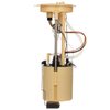 FUELPUMPMODULEASSEMBLY - image 2