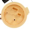 FUELPUMPMODULEASSEMBLY - image 3