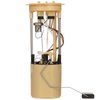 FUELPUMPMODULEASSEMBLY - image 4