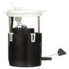 FUEL MODULE - image 2
