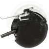 FUEL MODULE - image 4