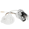 FUELPUMPMODULEASSEMBLY - image 1