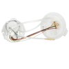 FUELPUMPMODULEASSEMBLY - image 2
