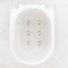 FUELPUMPMODULEASSEMBLY - image 3