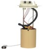FUEL MODULE - image 2