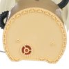 FUEL MODULE - image 4