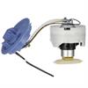 FUELPUMPMODULEASSEMBLY - image 1
