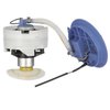 FUELPUMPMODULEASSEMBLY - image 2