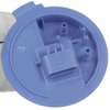 FUELPUMPMODULEASSEMBLY - image 3