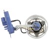 FUELPUMPMODULEASSEMBLY - image 4