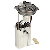 FUEL MODULE - image 1
