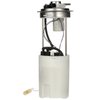 FUEL MODULE - image 2
