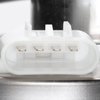FUEL MODULE - image 4