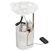 FUEL MODULE - image 1