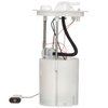 FUEL MODULE - image 2