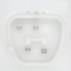 FUEL MODULE - image 3