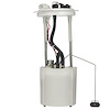 FUELPUMPMODULEASSEMBLY - image 1