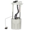 FUELPUMPMODULEASSEMBLY - image 2