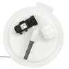 FUELPUMPMODULEASSEMBLY - image 3