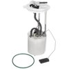FUELPUMPMODULEASSEMBLY - image 4