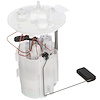 FUEL MODULE - image 1