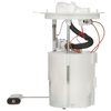FUEL MODULE - image 2