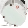 FUEL MODULE - image 4