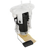 FUEL MODULE - image 1