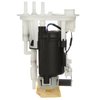 FUEL MODULE - image 2