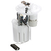 FUEL MODULE - image 1