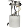 FUEL MODULE - image 2