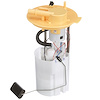 FUEL MODULE - image 1