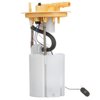 FUEL MODULE - image 2
