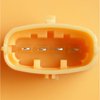 FUEL MODULE - image 3