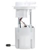 FUEL MODULE - image 2