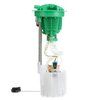 FUEL MODULE - image 2