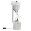 FUEL MODULE - image 2