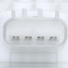 FUEL MODULE - image 3